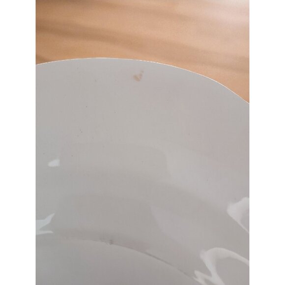 Johnson Brothers Blarney Castle from the Old Britain Castles Collection Vintage - Picture 9 of 11